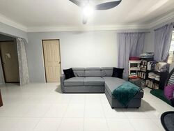Blk 835 Woodlands Street 83 (Woodlands), HDB Executive #576516501